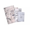PackFreshUSA Stand Up Pouch Bag Sample Kit Hang Hole Tear