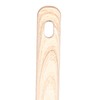 Kitchen Sauce Pan Prevents Stick Deepening Height Medical Stone Sauce