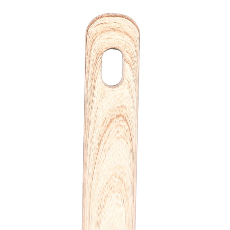 Kitchen Sauce Pan Prevents Stick Deepening Height Medical Stone Sauce