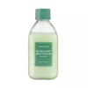 Aromatica 아로마티카 로즈마리 솔트 스크럽 샴푸 120g Aromatica Rosemary Salt Scrub Shampoo 120g