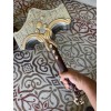 God of War Ragnarok, God of War Hammer, Thor Hammer,