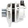 Alternator INEEDUP AMP Alternator Replacement for Honda for Civic 2006-2011