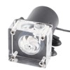 800L High Flow G1/4 Water Pump For CPU PC Computer