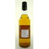 J. Leblanc Hazelnut Oil 16oz