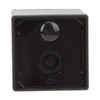 2MP Wireless Wifi Camera Infrared Night Vision Surveillance Camera Mini
