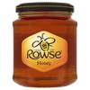 Rowse Pure & Natural Honey (340g)