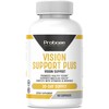 Probase Nutrition Vision Support Plus 60 Capsules 30-Day Supply