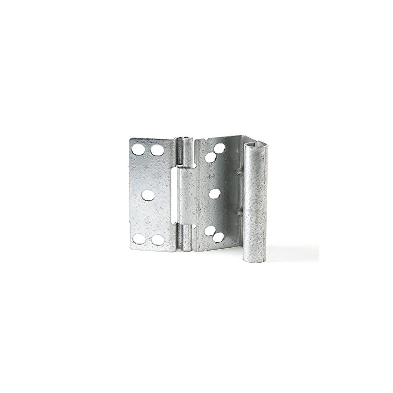Wayne Dalton Anti-Pinch Hinge for 9100 and 9600 Doors -