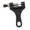 ABOOFAN Heavy Duty Chain Breaker Tool for Motorcycle and Bicycle