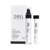 DIBEL Yeux - Crema Contorno de Ojos - Cuidado Periocular