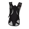 Hydration Backpack 5L Bicycle Backpack Pressure Resistant Riding Water Bag