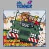 Invasion der Androiden (9)