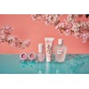 PAUL & JOE 'SAKURA COLLECTION' Refreshing Mist 002 Cherry Blossom,