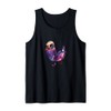 Cosmic Galaxy Dickbutt T-Shirt | Dickbutt Dank Meme Shirt Tank
