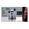 Rinkaku Stencil Transfer Gel Hinkarink 60ml Pega Stencil