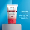 Isdin Isdin - Ureadin Crema de Manos, 50Ml