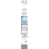 BioDroga Micro Lift Sheet Mask 16ml / 바이오드로가 마이크로 리프트