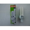 Osram Dulux D 10 W (Packaging Sunlux) Extra Warm White