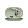 Open Ear Headphones, Bluetooth 5.4 Earbuds, 50H, Air Conduction Ear