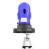 Red Beam Level Tool Durable ABS Convenient Practical Measurement Equipment