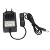 Foam Cutter Power Adapter 15V 2000mA Strong Plasitc Metal Wire