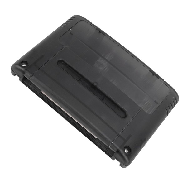 Multi Game Cartridge for SFC, 3000 in 1 Game Flash