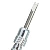 Werse 1.5 mm H Screwdriver for Porthole Watch Strap Buckle