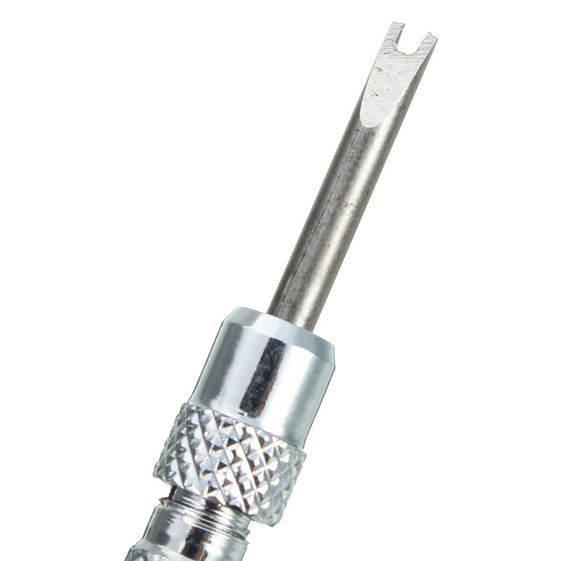 Werse 1.5 mm H Screwdriver for Porthole Watch Strap Buckle