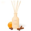 Benevolence LA Reed Diffuser - Orange, Cedarwood & Clove |