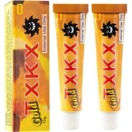 Tattoo Aftercare Balm, Tattoo Aftercare Balm Aloe Vera, Vitamin E, Lecithin （2Pcs）