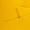 Jtnohx Felt, 1.4 mm Thick Craft Felt, 90 x 90