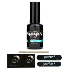 TOUGH GIRLS | Dip Powder | Base Coat 12ml