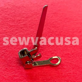 Singer Darning Foot For Singer Simple 2263,3116,3221,3223,3232 Tradition 2250,2259,2277