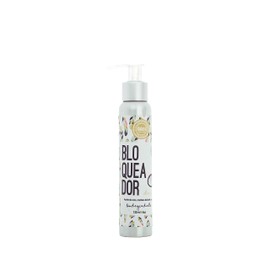 KOKOS Organic, Bloqueador solar facial, Protector solar corporal, Bloqueador Biodegradable, Cuidado diario e intensivo de la piel FPS 50,...          