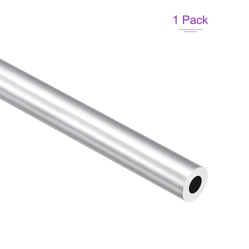 DMiotech (18 mm OD x 9 mm ID) 6063 Aluminium