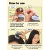 I DEW CARE [I DEW CARE]Tap Secret 7ml