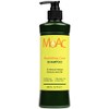 MOAC Nourishing Care Shampoo