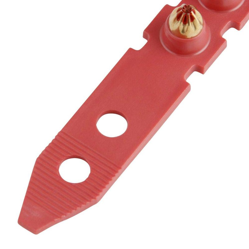 HILTI Fastener Cartridge 6
