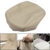 sportuli Center Console Cover Front Door Armrest Replacement Kit Fits