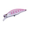 Daysprout Rakamour 50HS #07 Pink S Yamame Glow Berry