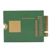 4G Module LTE Cat6 Wifi Card M.2 for THINKPAD X380/T480S/T480/X280/T580/L580/L480