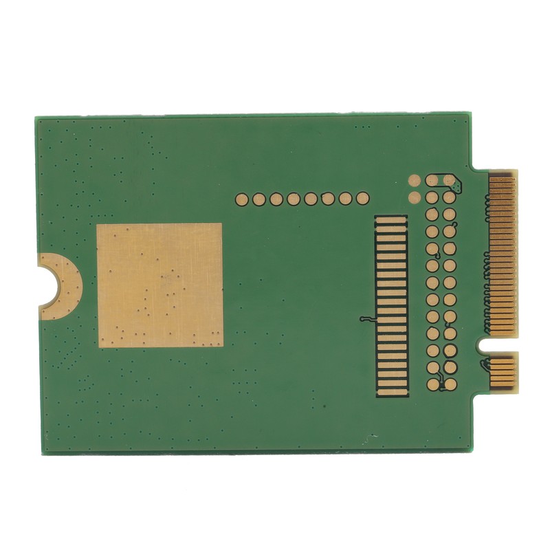 4G Module LTE Cat6 Wifi Card M.2 for THINKPAD X380/T480S/T480/X280/T580/L580/L480