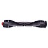 Hannets Neato Accessories Neato BotVac XXL Brush I Suitable for