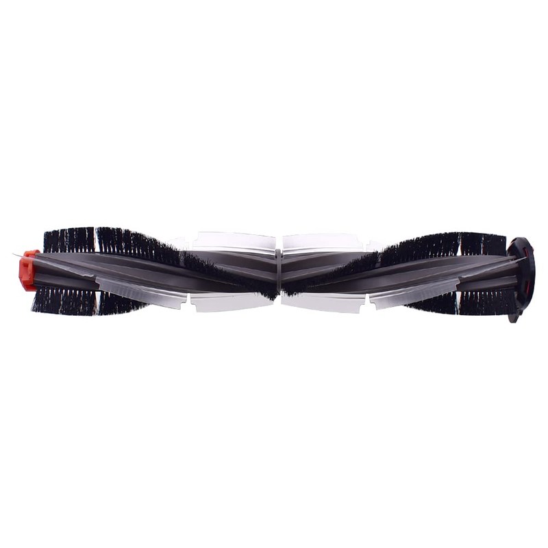 Hannets Neato Accessories Neato BotVac XXL Brush I Suitable for