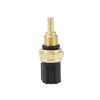 Motoforti Engine Coolant Temperature Sensor No.37870PJ7003 Water Temperature Sensor for