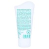 BIOMARIS Sea Salt Scrub 50 ml