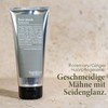 Jean & Len Rosemary & Ginger Moisture Hair Treatment for