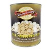 Supremo Italiano Mushrooms Stems and Pieces, 62 Ounce
