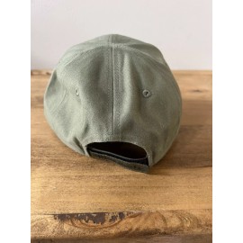 Various Brands Hornady OD Green Baseball Tactical Cap Hat Shot Show 2024 Adjustable  Back