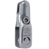 Kong, Swivel Anchor Connector Made of Stainless Steel for 4-8